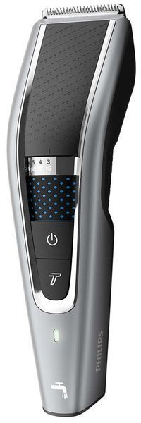 Тример PHILIPS HC5650/15 HC5650/15 фото