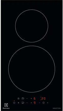 Вбуд. поверхня ELECTROLUX LIT30230C 949492551 фото