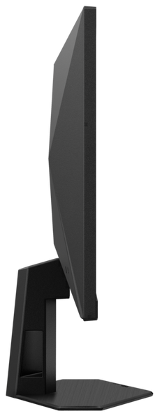 Монiтор TFT AOC 24.5" 25G4SRE 25G4SRE 25G4SRE фото