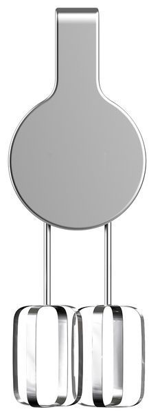 Міксер без чаші GORENJE M 400 ORAB (HM1041-GS) 673818 фото