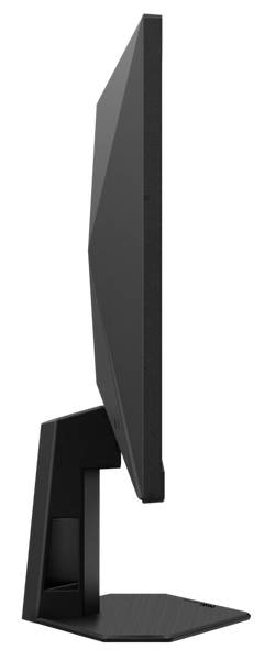 Монiтор TFT AOC 23.8" Q24G4RE Q24G4RE фото