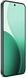 Смартфон OPPO Reno14 12/256GB (Luminous Green) CPH2737 Green фото 4
