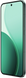 Смартфон OPPO Reno14 12/256GB (Luminous Green) CPH2737 Green фото 3