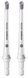 Зубна електрощітка PHILIPS HX3062/00 Sonicare Насадки F3 Quad Stream HX3062/00 фото 7
