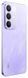 Смартфон REALME C85 Pro 8/256Gb NFC (parrot purple) RMX5555 8/256 purple фото 8