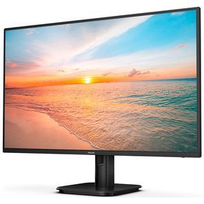 Монітор Philips 27E1N1200A/00 27E1N1200A/00 фото