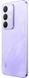 Смартфон REALME C85 Pro 8/256Gb NFC (parrot purple) RMX5555 8/256 purple фото 4