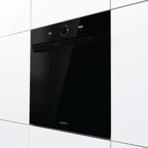 Духова шафа GORENJE BOS 67371 SYB (BO3CO8S01-1) 741853 фото