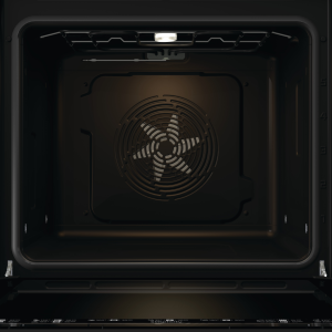 Духова шафа GORENJE BOS 67371 SYB (BO3CO8S01-1) 741853 фото