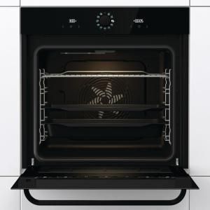 Духова шафа GORENJE BOS 67371 SYB (BO3CO8S01-1) 741853 фото