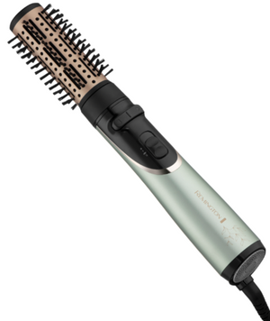 Фен-щітка REMINGTON AS5860 E51 Botanicals Rotating 45754560100 фото