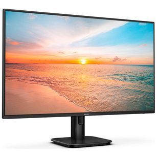 Монітор Philips 27E1N1200A/00 27E1N1200A/00 фото