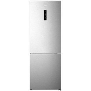 Холодильник Gorenje NRK720EAXL4 NRK720EAXL4 фото
