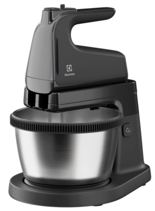 Міксер з чашою ELECTROLUX ESM4B 910003749 фото