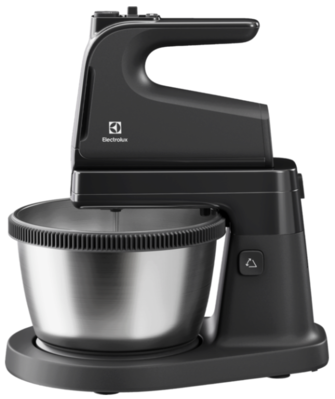 Міксер з чашою ELECTROLUX ESM4B 910003749 фото
