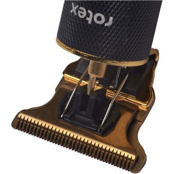 Тример Rotex RHC295-T Navigator Pro RHC295-T Navigator Pro фото