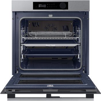 Духова шафа Samsung NV7B5745TAS/WT NV7B5745TAS/WT фото
