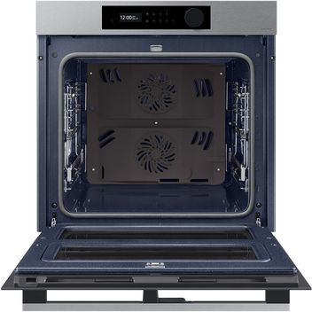 Духова шафа Samsung NV7B5745TAS/WT NV7B5745TAS/WT фото