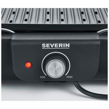 Електрогриль Severin PG 8556 PG 8556 фото