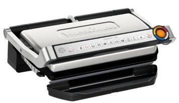 Електрогриль Tefal GC727D10 GC727D10 фото