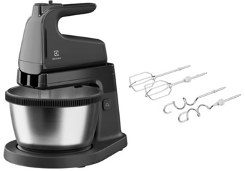 Міксер з чашою ELECTROLUX ESM4B 910003749 фото