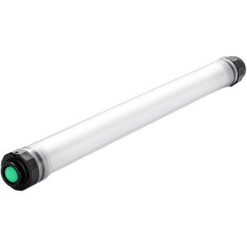Ліхтар Voltronic Uyled UY-Q7S (UY-Q7S) UY-Q7S фото
