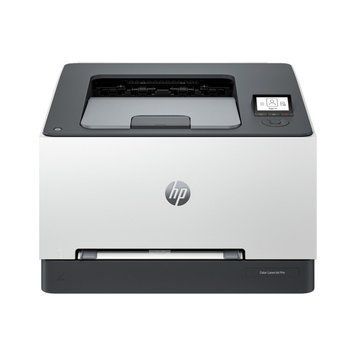 Лазерний принтер HP Color LaserJet Pro 3203dn (8D7L2A) 8D7L2A фото