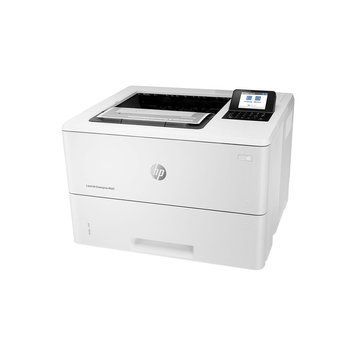 Принтер А4 HP LJ Enterprise M507dn 1PV87A фото