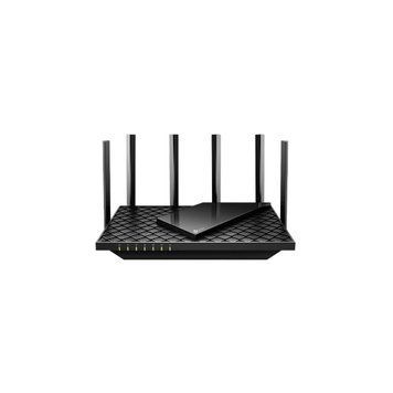 Маршрутизатор TP-Link ARCHER-AX72 ARCHER-AX72 фото