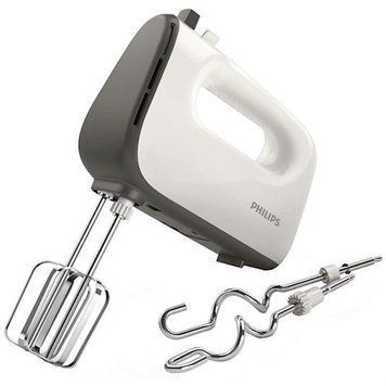Міксер без чаші PHILIPS HR3740/00 HR3740/00 фото