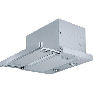 Витяжка кухонна Franke Maxima FTC 626 XSL 110.0275.345 фото