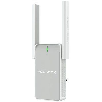 Маршрутизатор Keenetic BUDDY 4 (KN-3211) KN-3211 фото