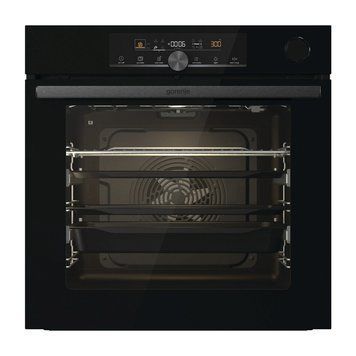 Духова шафа Gorenje BSA6747A04BG BSA6747A04BG фото