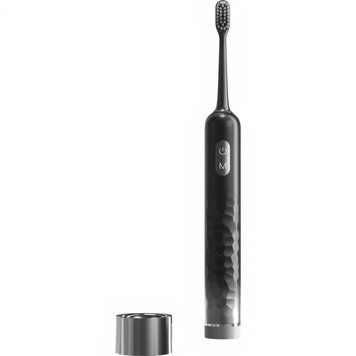 Електрична зубна щітка Xiaomi Enchen Electric ENCHEN Electric Toothbrus фото