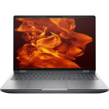 Ноутбук HP ZBook Fury G1i (5F9V2ES) 5F9V2ES фото