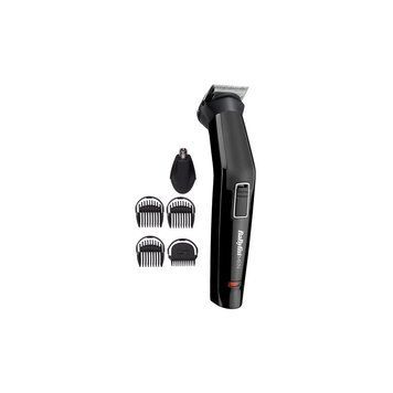 Набір для стрижки Babyliss MT725E MT725E фото