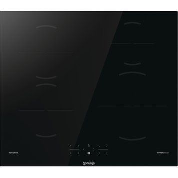 Варильна поверхня Gorenje GI601FMC GI601FMC фото