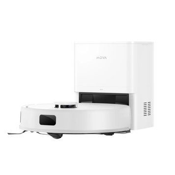 Пилосос MOVA E20 Plus (RLE22GD) RLE22GD фото