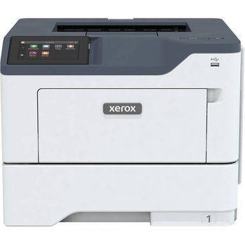 Принтер А4 Xerox B410 B410V_DN фото