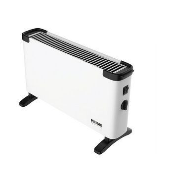 Обігрівач PRIME Technics PCH 2032 WL PCH 2032 WL фото
