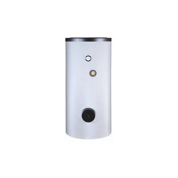 Водонагрівач Drazice OKC 500 NTR/HP OKC 500 NTR/HP фото