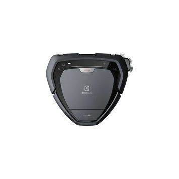 Робот-пилосос Electrolux PI92-4ANM PI92-4ANM фото