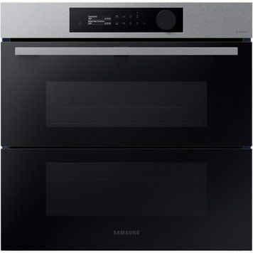 Духова шафа Samsung NV7B5745TAS/WT NV7B5745TAS/WT фото
