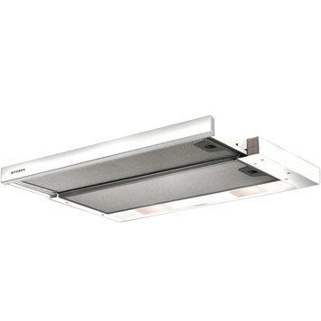 Витяжка Faber телескопічна Maxima Ng Eco Ev8 Wh A90 315.0635.141 фото