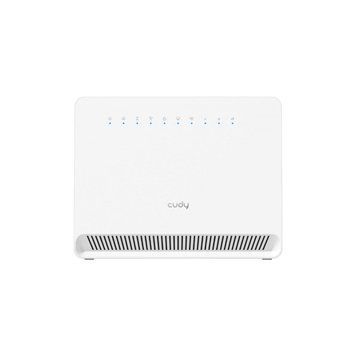 Маршрутизатор Cudy LT500E_EU_V1.0 LT500E_EU_V1.0 фото
