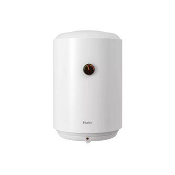 Бойлер Haier ES30V-B2 SLIM(UA) ES30V-B2 SLIM(UA) фото