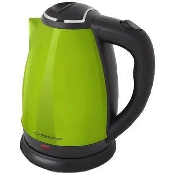 Електрочайник Esperanza EKK113G EKK113G фото