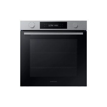 Духова шафа Samsung NV7B4125ZAS/WT NV7B4125ZAS/WT фото
