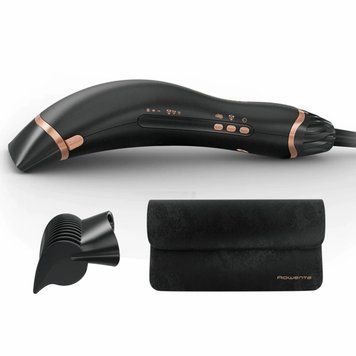Фен Rowenta CF8C20E0 CF8C20E0 фото