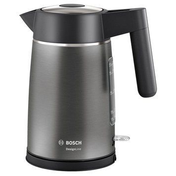 Електрочайник Bosch TWK5P475 TWK5P475 фото